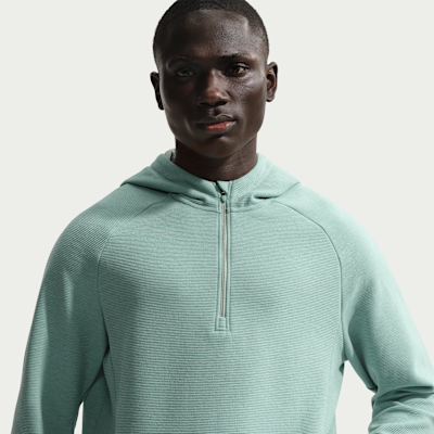 Nike Par Men's Therma-FIT Golf Hoodie. Nike.com